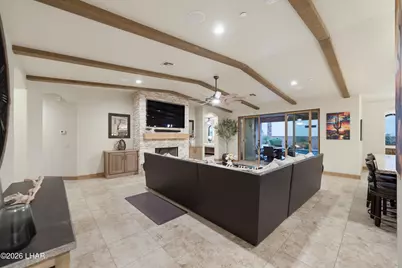 6862 Avienda De Los Foothills, Lake Havasu City, AZ 86406 - Photo 16