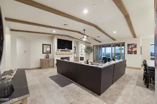 6862 Avienda de los Foothills, Lake Havasu City, AZ 86406 - Photo 16