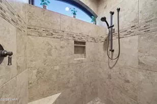 6862 Avienda de los Foothills, Lake Havasu City, AZ 86406 - Photo 42
