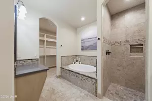 6862 Avienda de los Foothills, Lake Havasu City, AZ 86406 - Photo 36