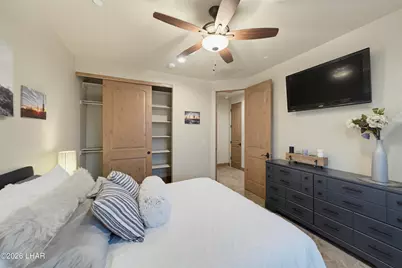 6862 Avienda De Los Foothills, Lake Havasu City, AZ 86406 - Photo 40
