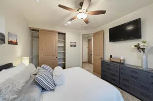 6862 Avienda de los Foothills, Lake Havasu City, AZ 86406 - Photo 40
