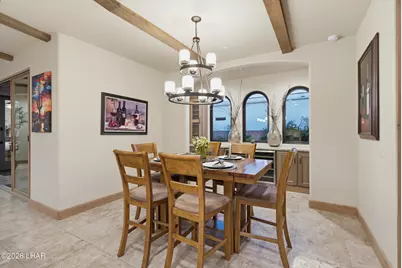 6862 Avienda De Los Foothills, Lake Havasu City, AZ 86406 - Photo 26