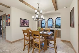 6862 Avienda de los Foothills, Lake Havasu City, AZ 86406 - Photo 26