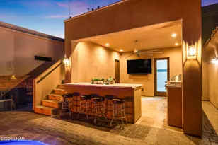 6862 Avienda de los Foothills, Lake Havasu City, AZ 86406 - Photo 56