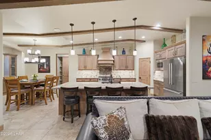 6862 Avienda de los Foothills, Lake Havasu City, AZ 86406 - Photo 22