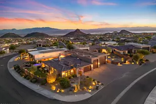 6862 Avienda de los Foothills, Lake Havasu City, AZ 86406 - Photo 100