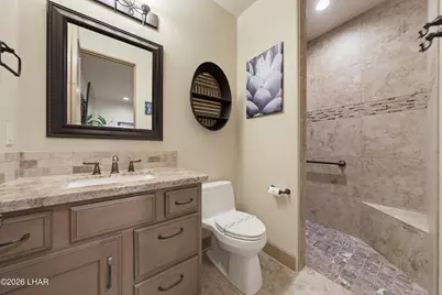 6862 Avienda De Los Foothills, Lake Havasu City, AZ 86406 - Photo 50