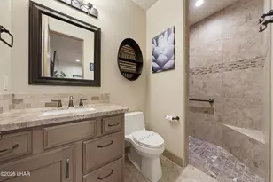 6862 Avienda de los Foothills, Lake Havasu City, AZ 86406 - Photo 50