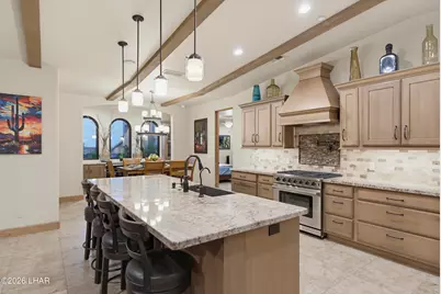 6862 Avienda De Los Foothills, Lake Havasu City, AZ 86406 - Photo 24
