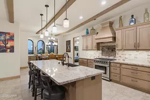 6862 Avienda de los Foothills, Lake Havasu City, AZ 86406 - Photo 24
