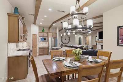 6862 Avienda De Los Foothills, Lake Havasu City, AZ 86406 - Photo 28