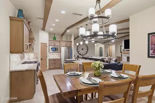 6862 Avienda de los Foothills, Lake Havasu City, AZ 86406 - Photo 28