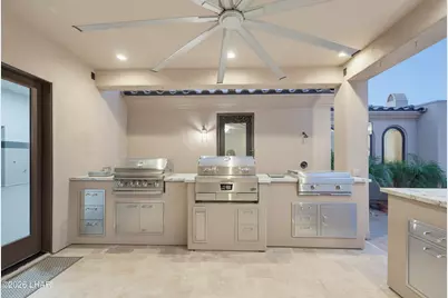 6862 Avienda De Los Foothills, Lake Havasu City, AZ 86406 - Photo 62