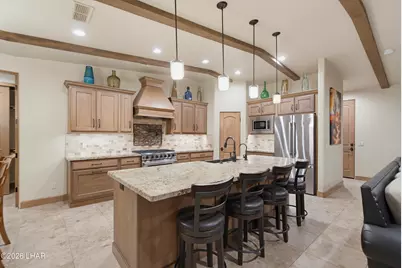 6862 Avienda De Los Foothills, Lake Havasu City, AZ 86406 - Photo 6