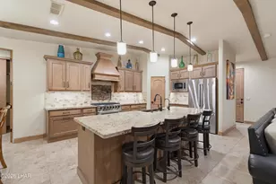 6862 Avienda de los Foothills, Lake Havasu City, AZ 86406 - Photo 6