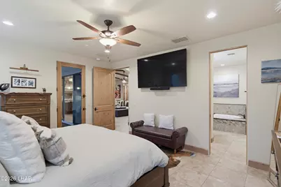 6862 Avienda De Los Foothills, Lake Havasu City, AZ 86406 - Photo 32