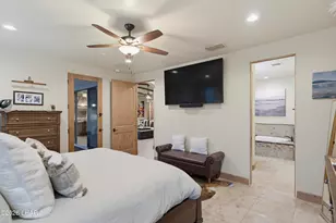 6862 Avienda de los Foothills, Lake Havasu City, AZ 86406 - Photo 32