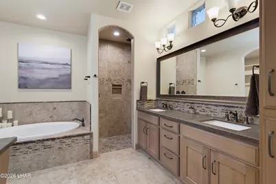 6862 Avienda De Los Foothills, Lake Havasu City, AZ 86406 - Photo 34