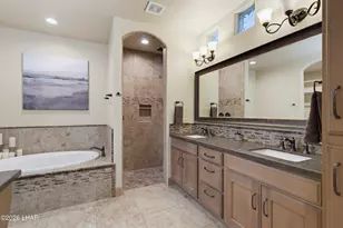 6862 Avienda de los Foothills, Lake Havasu City, AZ 86406 - Photo 34