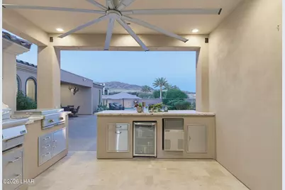 6862 Avienda De Los Foothills, Lake Havasu City, AZ 86406 - Photo 60