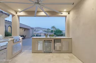 6862 Avienda de los Foothills, Lake Havasu City, AZ 86406 - Photo 60