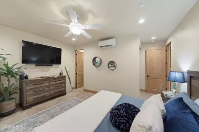 6862 Avienda De Los Foothills, Lake Havasu City, AZ 86406 - Photo 48