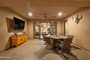 6862 Avienda de los Foothills, Lake Havasu City, AZ 86406 - Photo 54