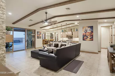 6862 Avienda De Los Foothills, Lake Havasu City, AZ 86406 - Photo 14