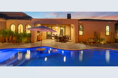 6862 Avienda De Los Foothills, Lake Havasu City, AZ 86406 - Photo 70