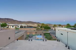 6862 Avienda de los Foothills, Lake Havasu City, AZ 86406 - Photo 66