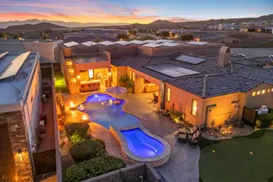 6862 Avienda de los Foothills, Lake Havasu City, AZ 86406 - Photo 106