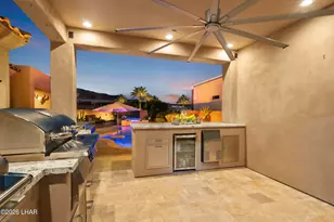 6862 Avienda de los Foothills, Lake Havasu City, AZ 86406 - Photo 58
