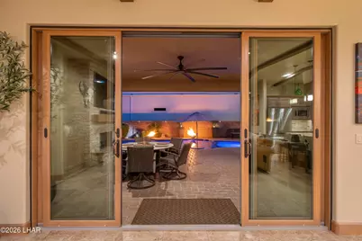 6862 Avienda De Los Foothills, Lake Havasu City, AZ 86406 - Photo 52