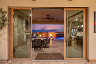 6862 Avienda de los Foothills, Lake Havasu City, AZ 86406 - Photo 52