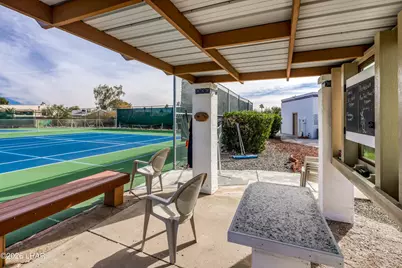1723 Montana Vista #D, Lake Havasu City, AZ 86403 - Photo 38
