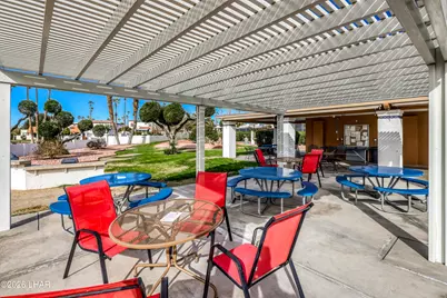 1723 Montana Vista #D, Lake Havasu City, AZ 86403 - Photo 44