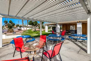 1723 Montana Vista, Lake Havasu City, AZ 86403 - Photo 44