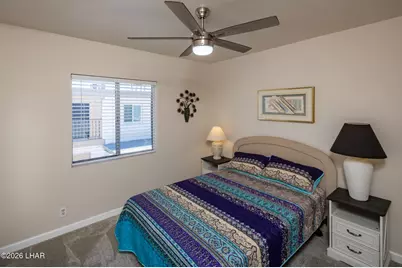 1723 Montana Vista #D, Lake Havasu City, AZ 86403 - Photo 22