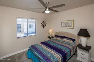1723 Montana Vista, Lake Havasu City, AZ 86403 - Photo 22