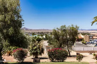1723 Montana Vista #D, Lake Havasu City, AZ 86403 - Photo 26