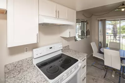 1723 Montana Vista #D, Lake Havasu City, AZ 86403 - Photo 16