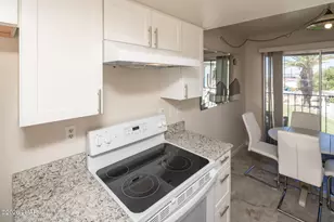 1723 Montana Vista, Lake Havasu City, AZ 86403 - Photo 16