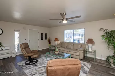 1723 Montana Vista #D, Lake Havasu City, AZ 86403 - Photo 4