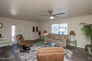 1723 Montana Vista, Lake Havasu City, AZ 86403 - Photo 4