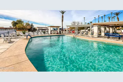 1723 Montana Vista #D, Lake Havasu City, AZ 86403 - Photo 42