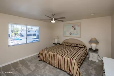 1723 Montana Vista #D, Lake Havasu City, AZ 86403 - Photo 18