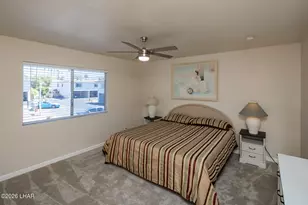 1723 Montana Vista, Lake Havasu City, AZ 86403 - Photo 18