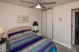 1723 Montana Vista, Lake Havasu City, AZ 86403 - Photo 24