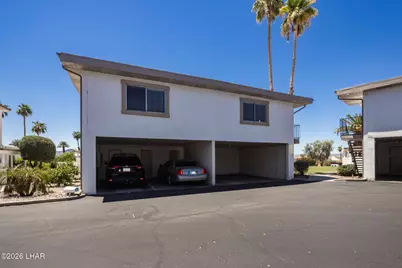 1723 Montana Vista #D, Lake Havasu City, AZ 86403 - Photo 34